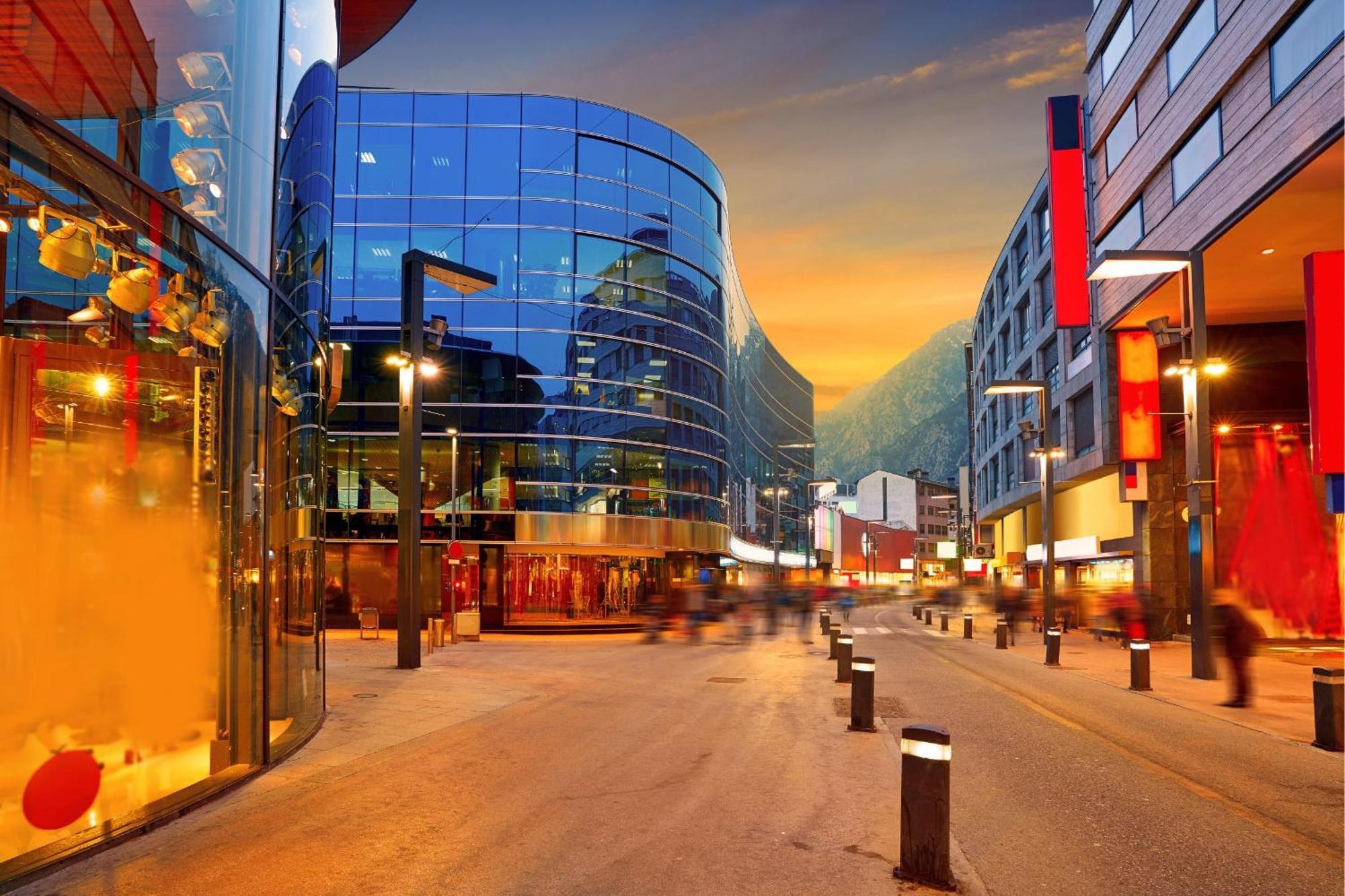 Con Vistas A La Montana, Parking Y Wifi Apartment เอลตาร์แตร์ ภายนอก รูปภาพ